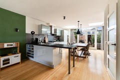 Westmeerlaan 24-17.jpg